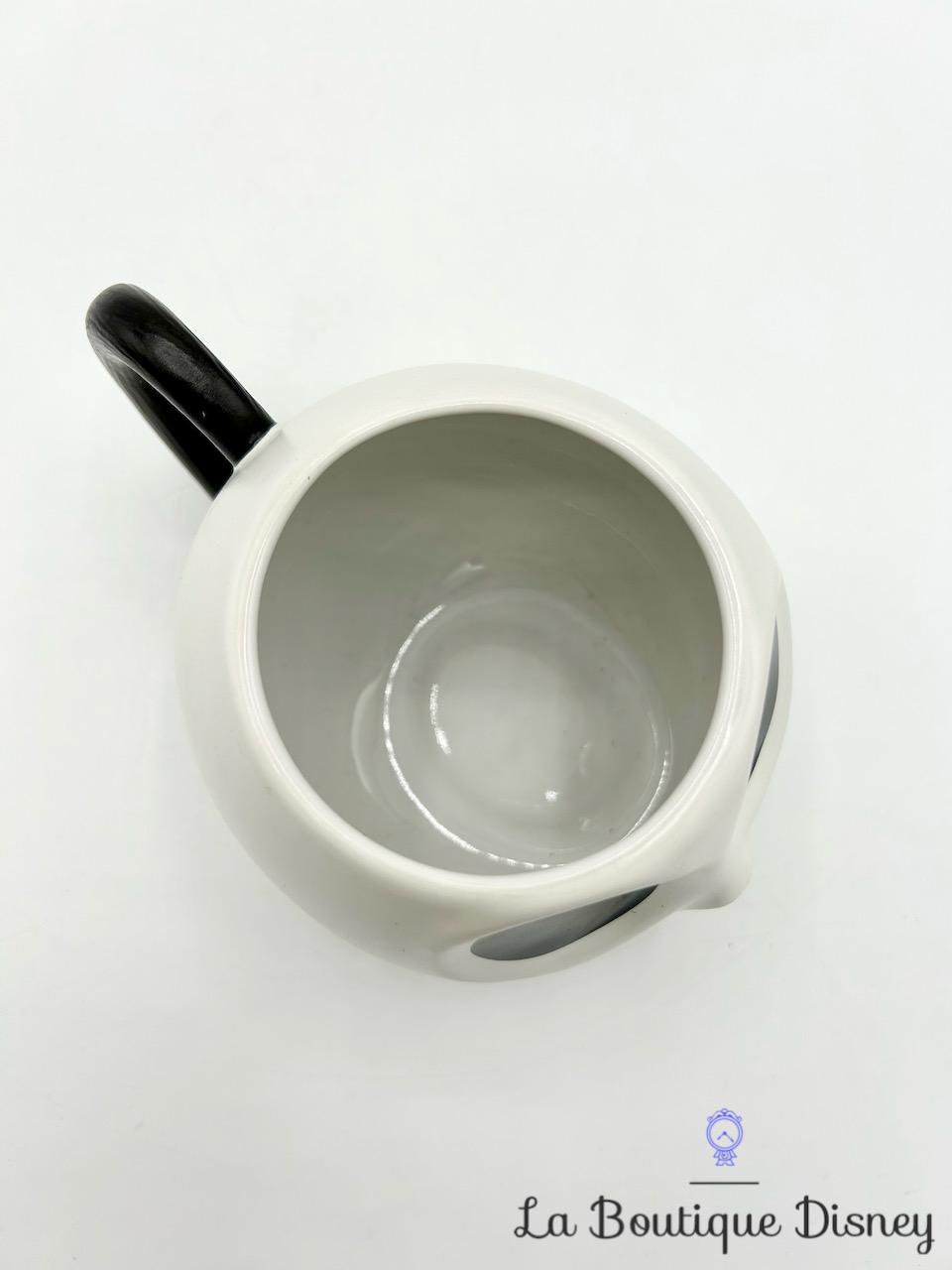 tasse-jack-skellington-disney-store-mug-étrange-noel-mr-jack-relief-3d-5