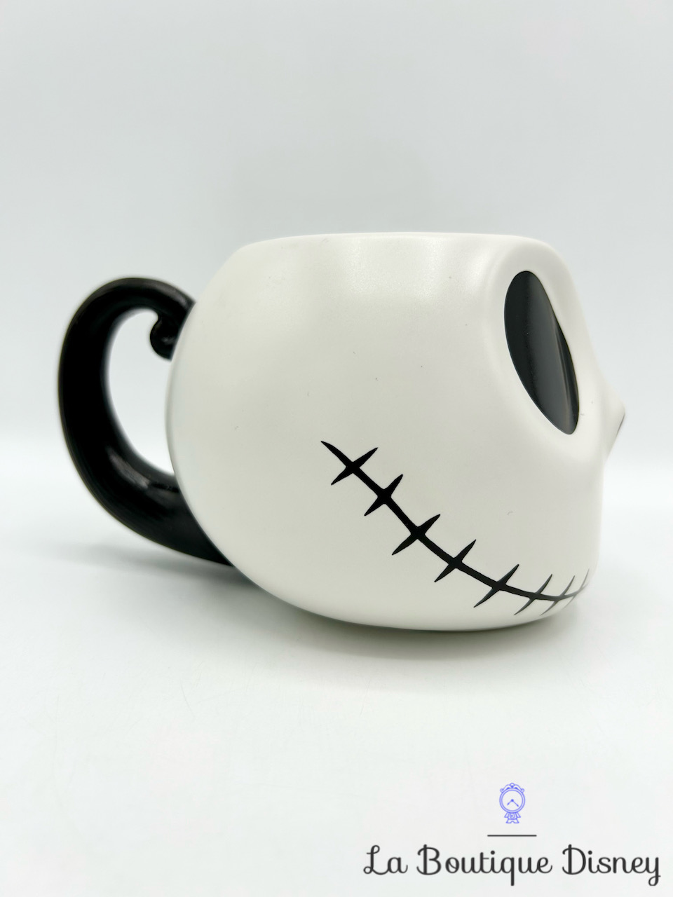 tasse-jack-skellington-disney-store-mug-étrange-noel-mr-jack-relief-3d-1