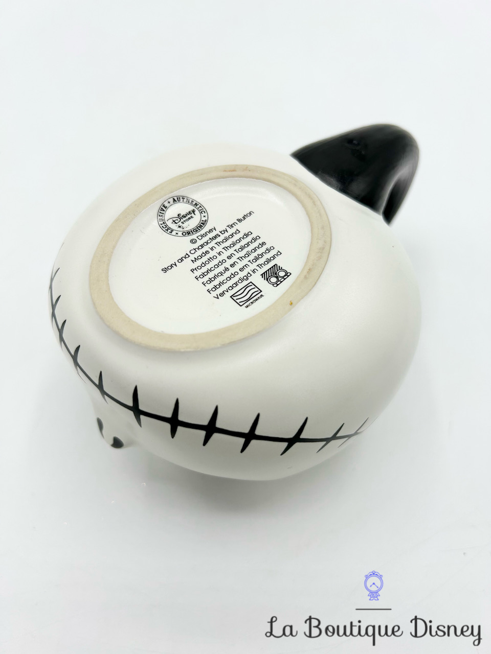 tasse-jack-skellington-disney-store-mug-étrange-noel-mr-jack-relief-3d-4