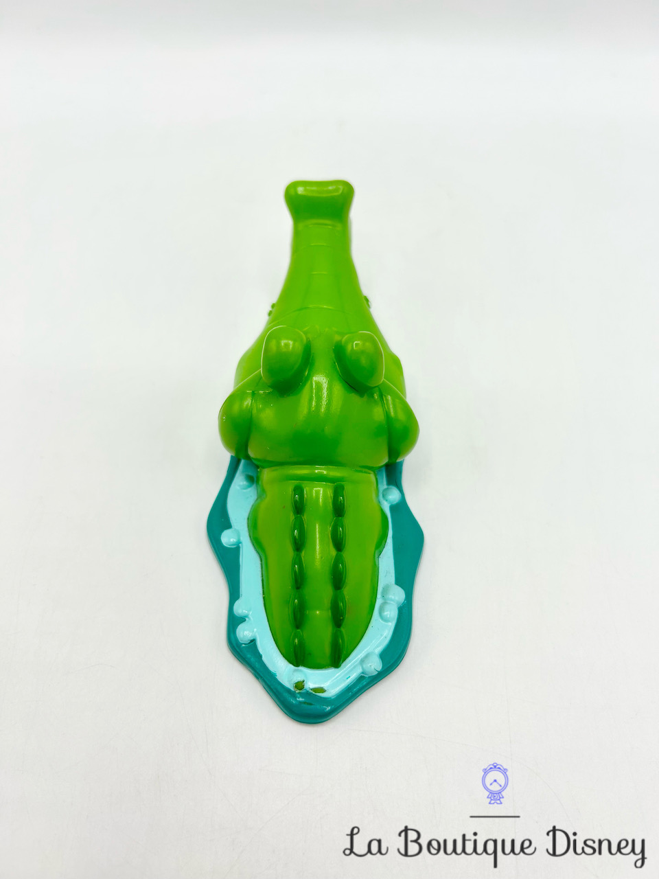 figurine-crocodile-tic-tac-peter-pan-disney-store-playset-2