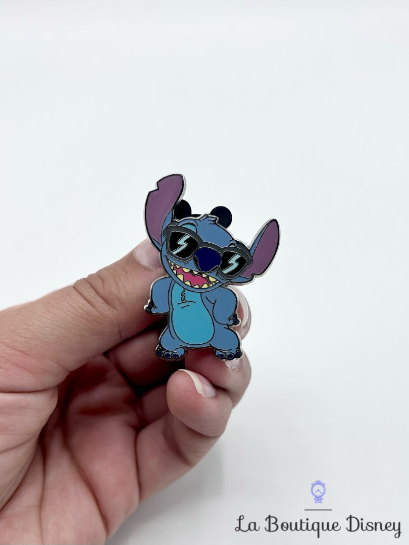 Pin-Stitch-Lunette-Opening-Edition-Disneyland-Paris-2017-Lilo-et-Stitch-Sunglasses-126943 (3)