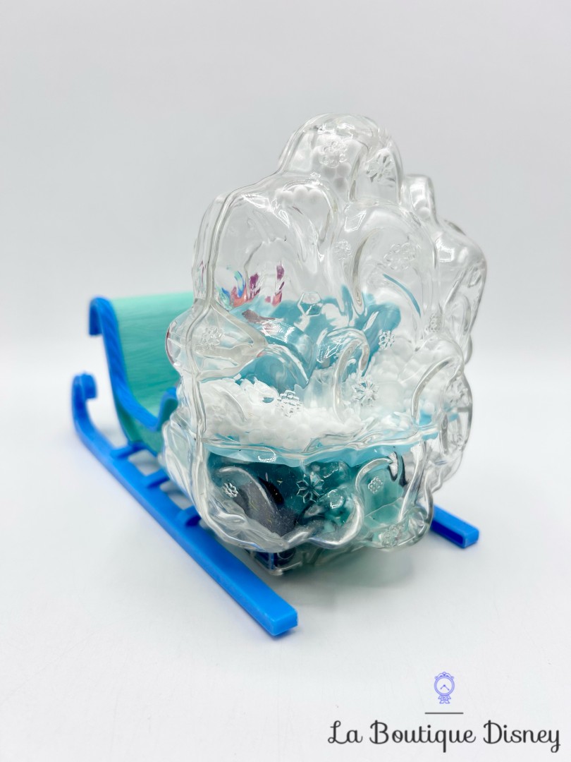 Figurine-Mini-Princesse-Anna-et-son-traineau-des-neiges-Disney-Mattel-Frozen-Swirling-Snow-Sled-poupée (5)