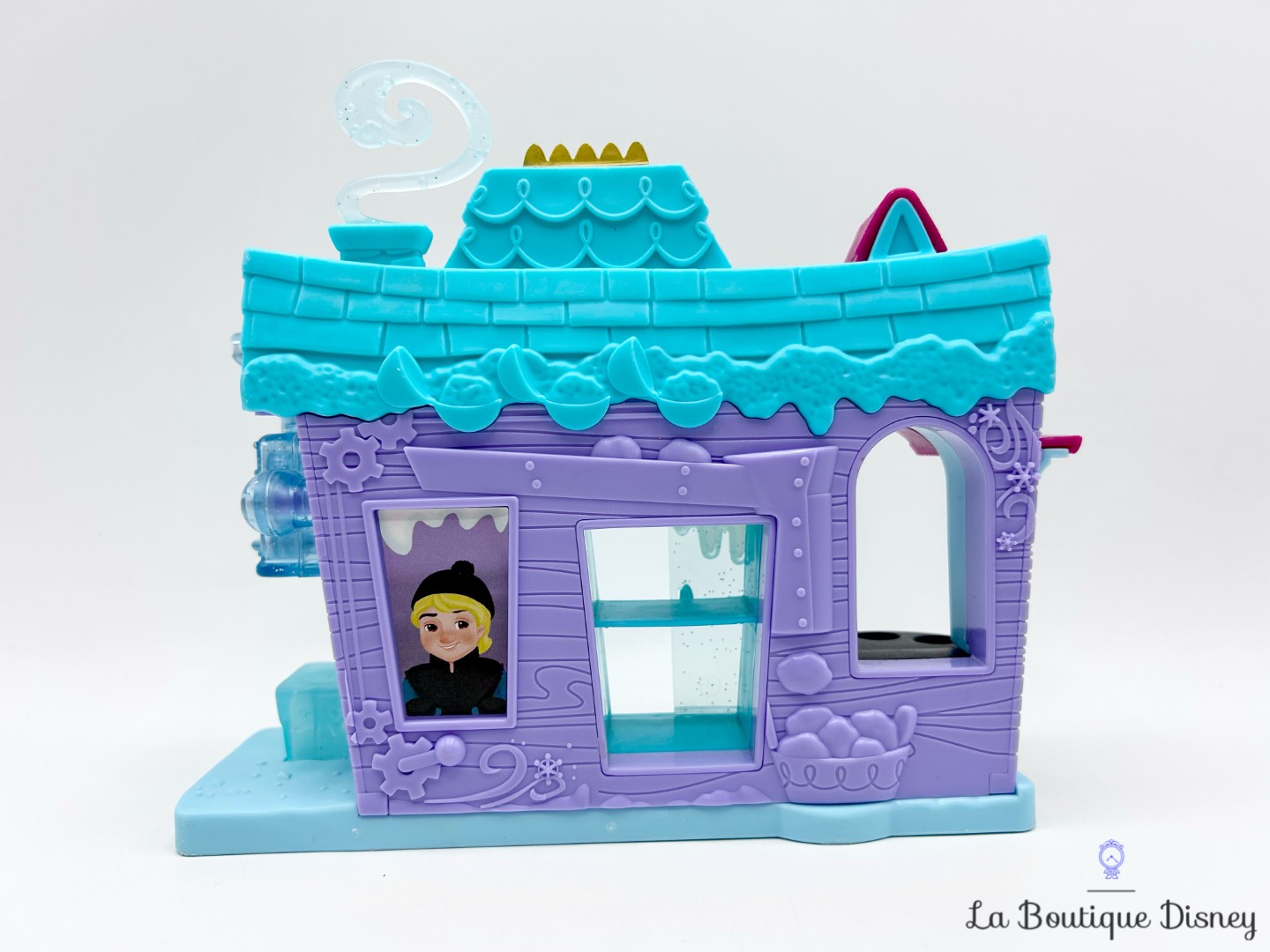 Figurine-Little-Kingdom-Elsa-Confiserie-Arendelle-Disney-Frozen-Hasbro-La-Reine-des-Neiges-polly-clip (1)