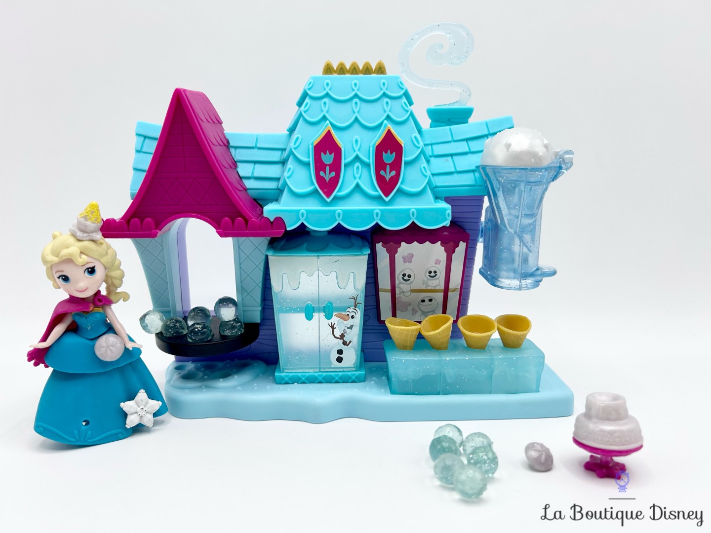 Figurine-Little-Kingdom-Elsa-Confiserie-Arendelle-Disney-Frozen-Hasbro-La-Reine-des-Neiges-polly-clip (2)
