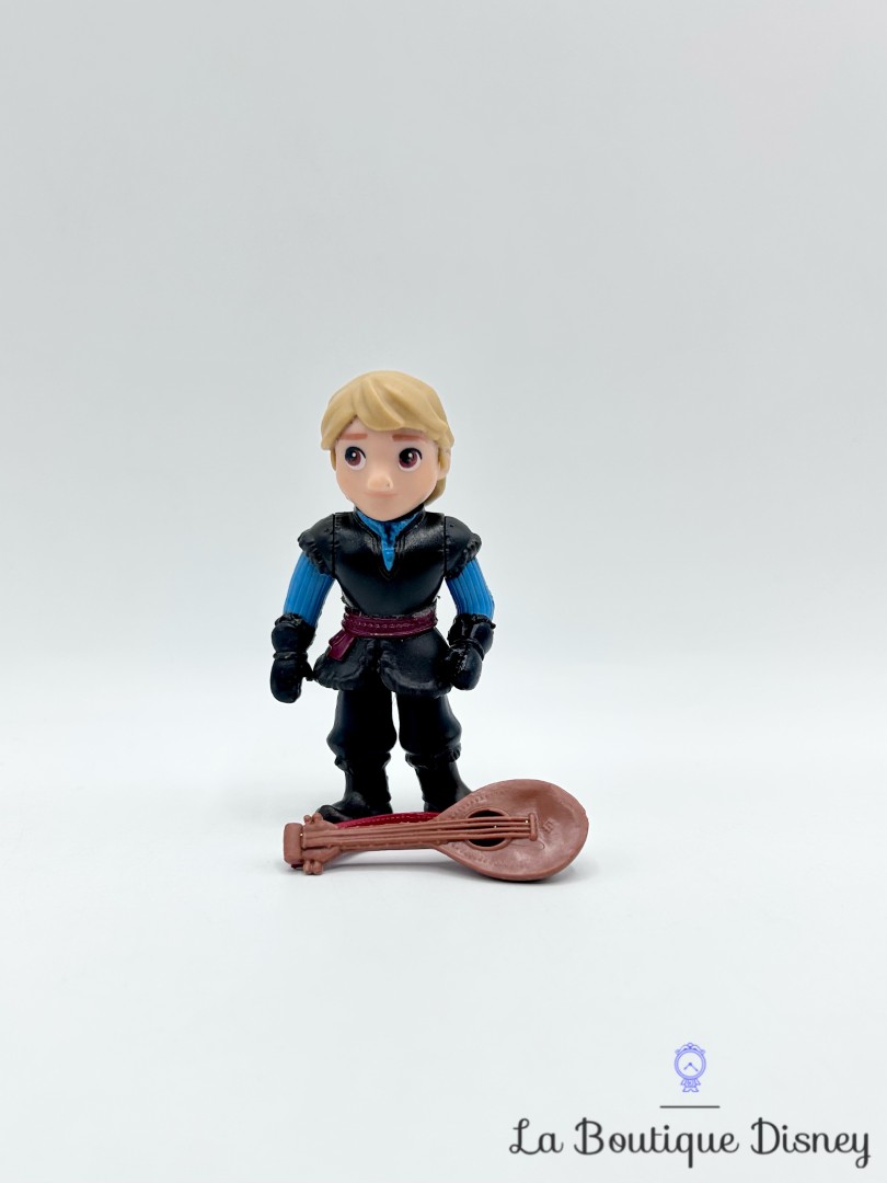 Figurine-Little-Kingdom-Kristoff-Disney-Frozen-Hasbro-La-Reine-des-Neiges-polly-clip (2)