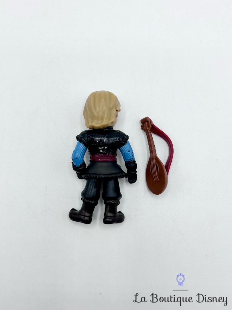 Figurine-Little-Kingdom-Kristoff-Disney-Frozen-Hasbro-La-Reine-des-Neiges-polly-clip (3)