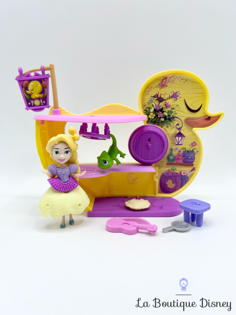 Figurine-Little-Kingdom-Raiponce-Café-enchanteur-Disney-Princess-Hasbro-Dream-Sing-Café-polly-clip (2)