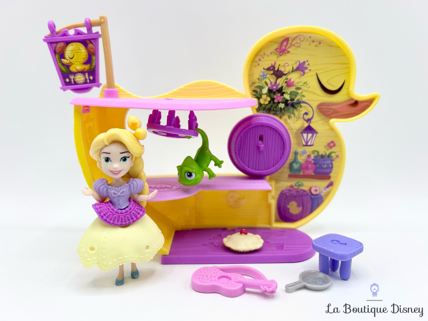 Figurine-Little-Kingdom-Raiponce-Café-enchanteur-Disney-Princess-Hasbro-Dream-Sing-Café-polly-clip (5)
