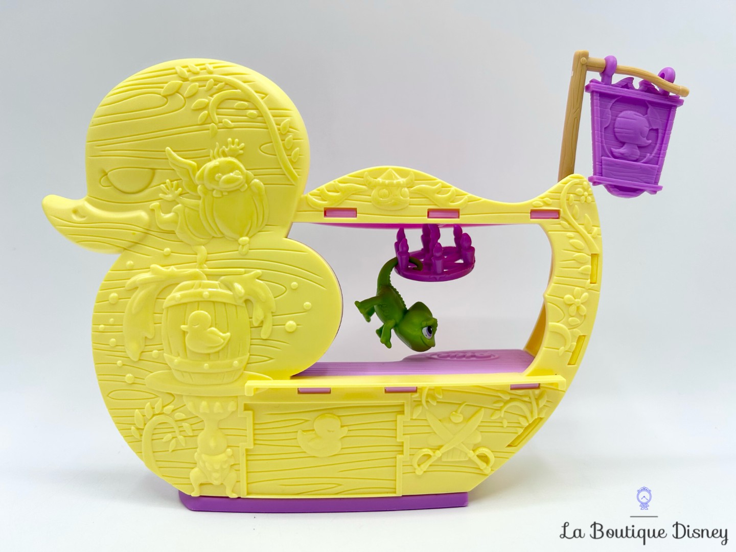 Figurine-Little-Kingdom-Raiponce-Café-enchanteur-Disney-Princess-Hasbro-Dream-Sing-Café-polly-clip (3)