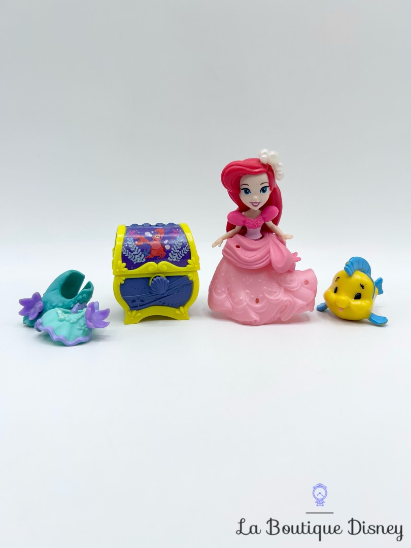 Figurine-Little-Kingdom-Le-coffre-aux-trésors-Ariel-Disney-Princess-Hasbro-La-Petite-Sirène-polly-clip (1)