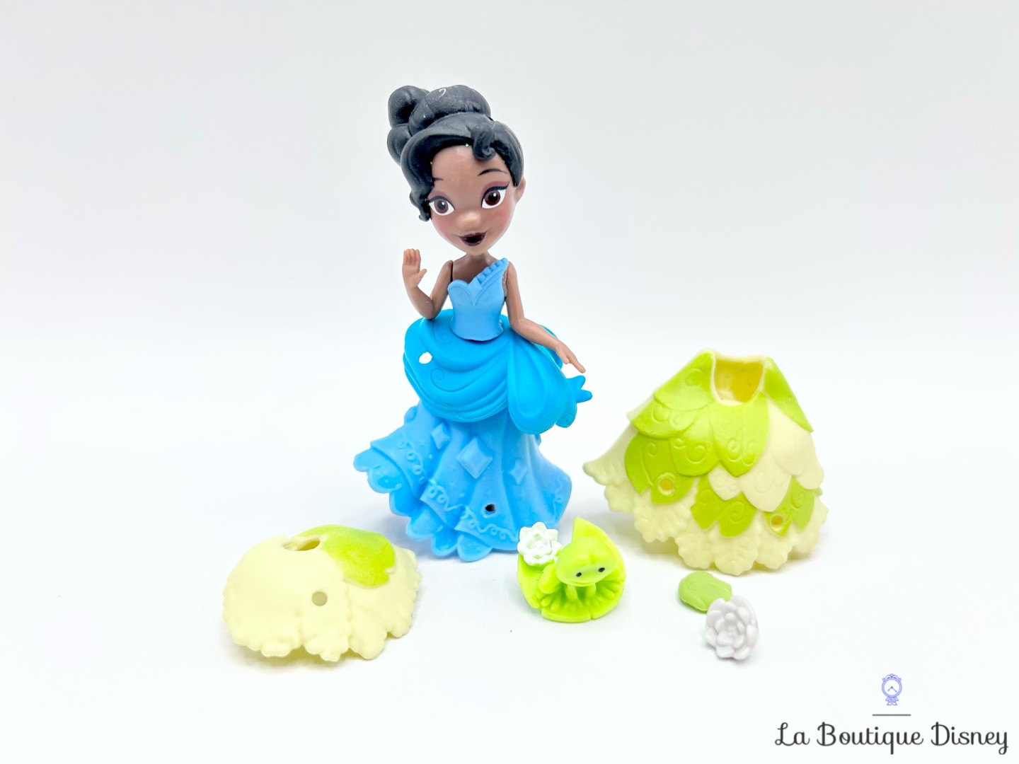 Figurine-Little-Kingdom-Tiana-change-de-style-Disney-Princess-Hasbro-La-Princesse-et-la-Grenouille-polly-clip (1)