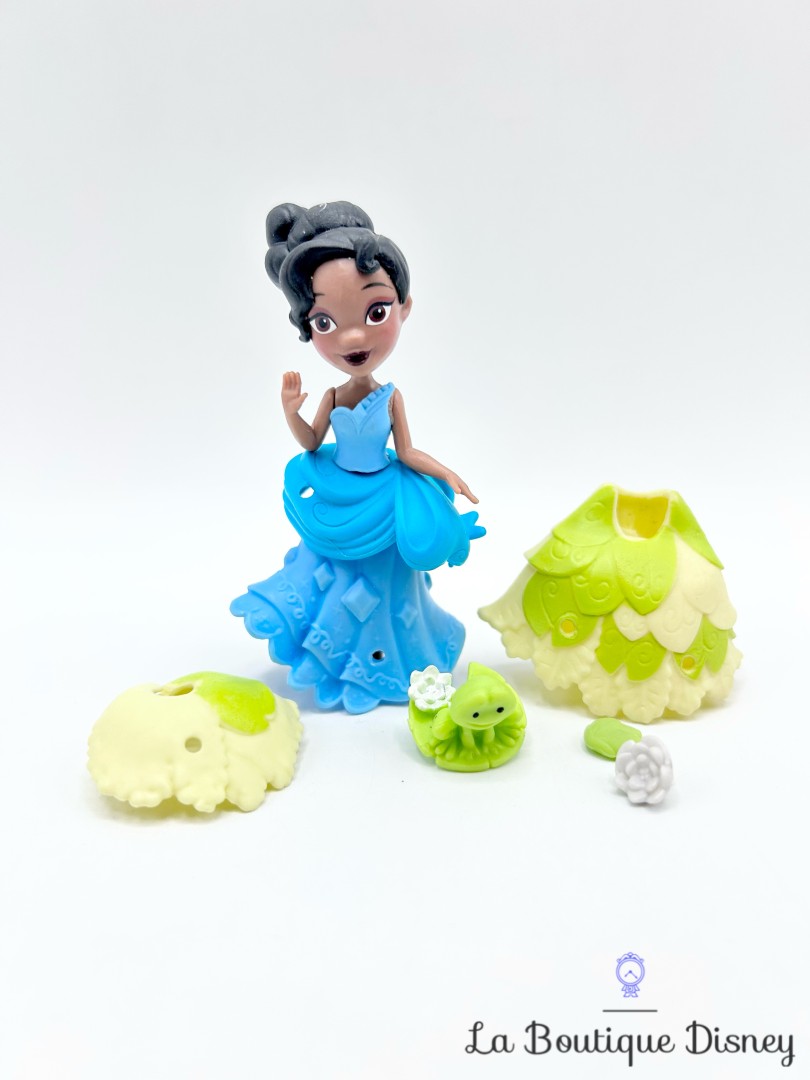 Figurine-Little-Kingdom-Tiana-change-de-style-Disney-Princess-Hasbro-La-Princesse-et-la-Grenouille-polly-clip (2)