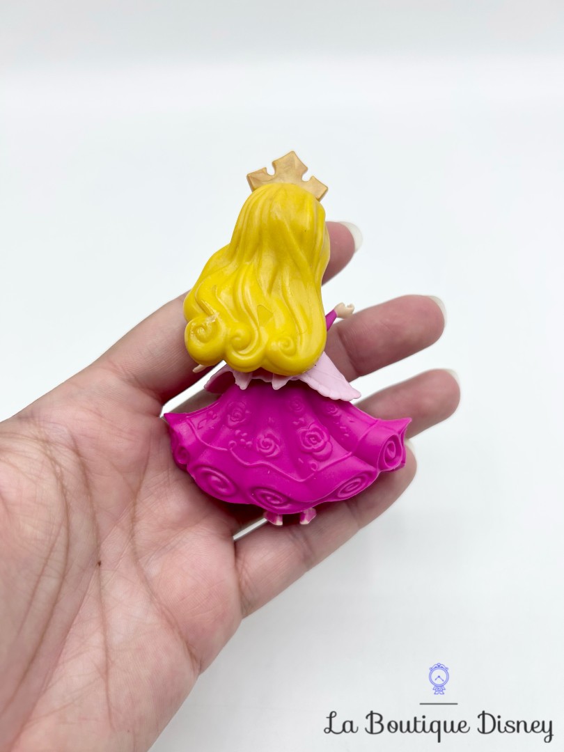 Figurine-Little-Kingdom-Aurore-La-Belle-au-Bois-Dormant-Disney-Princess-Hasbro-polly-clip (2)