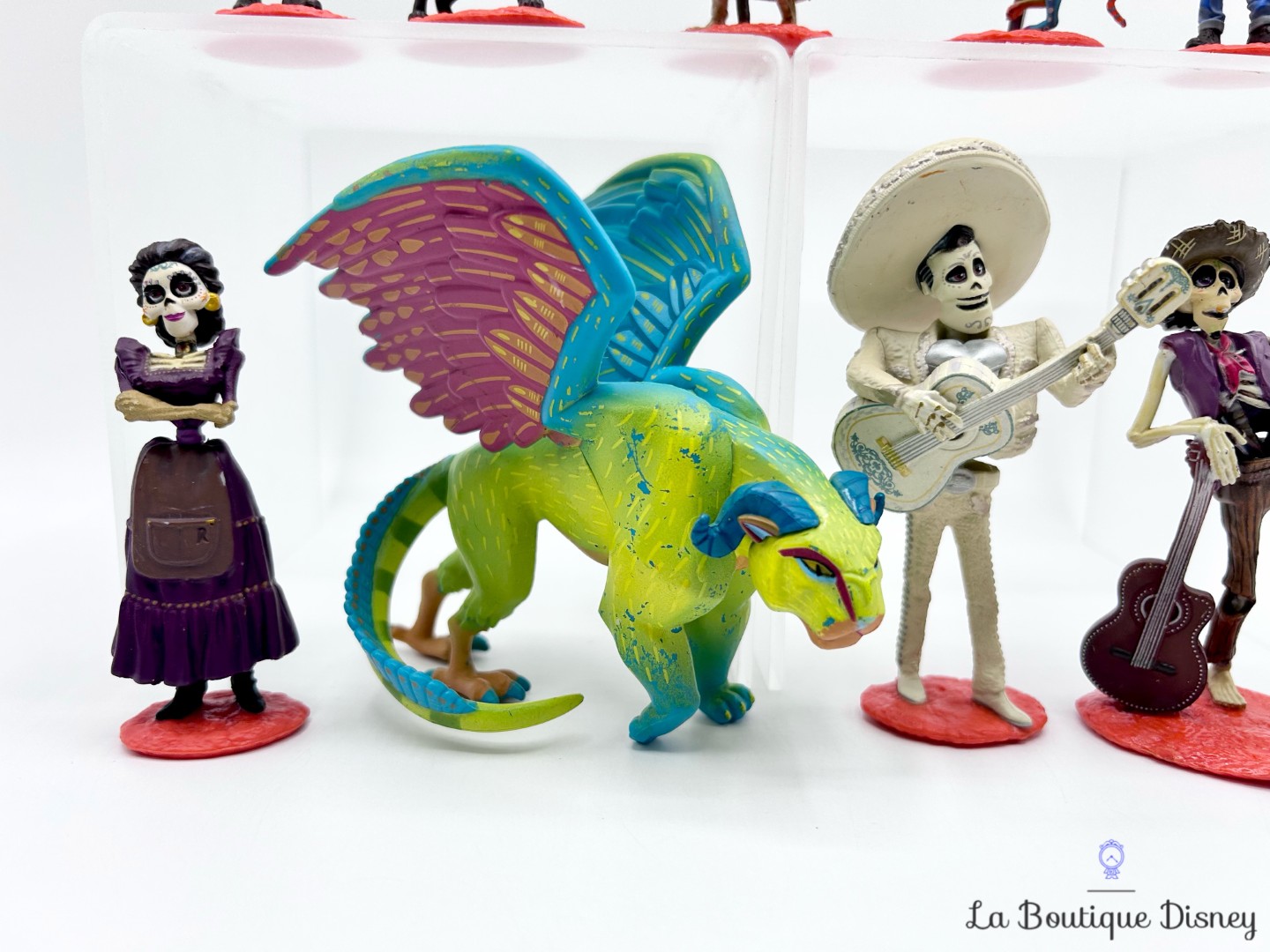 Figurines-Coco-Playset-Deluxe-Disneyland-Paris-2017-Disney-Ensemble-de-jeu (4)