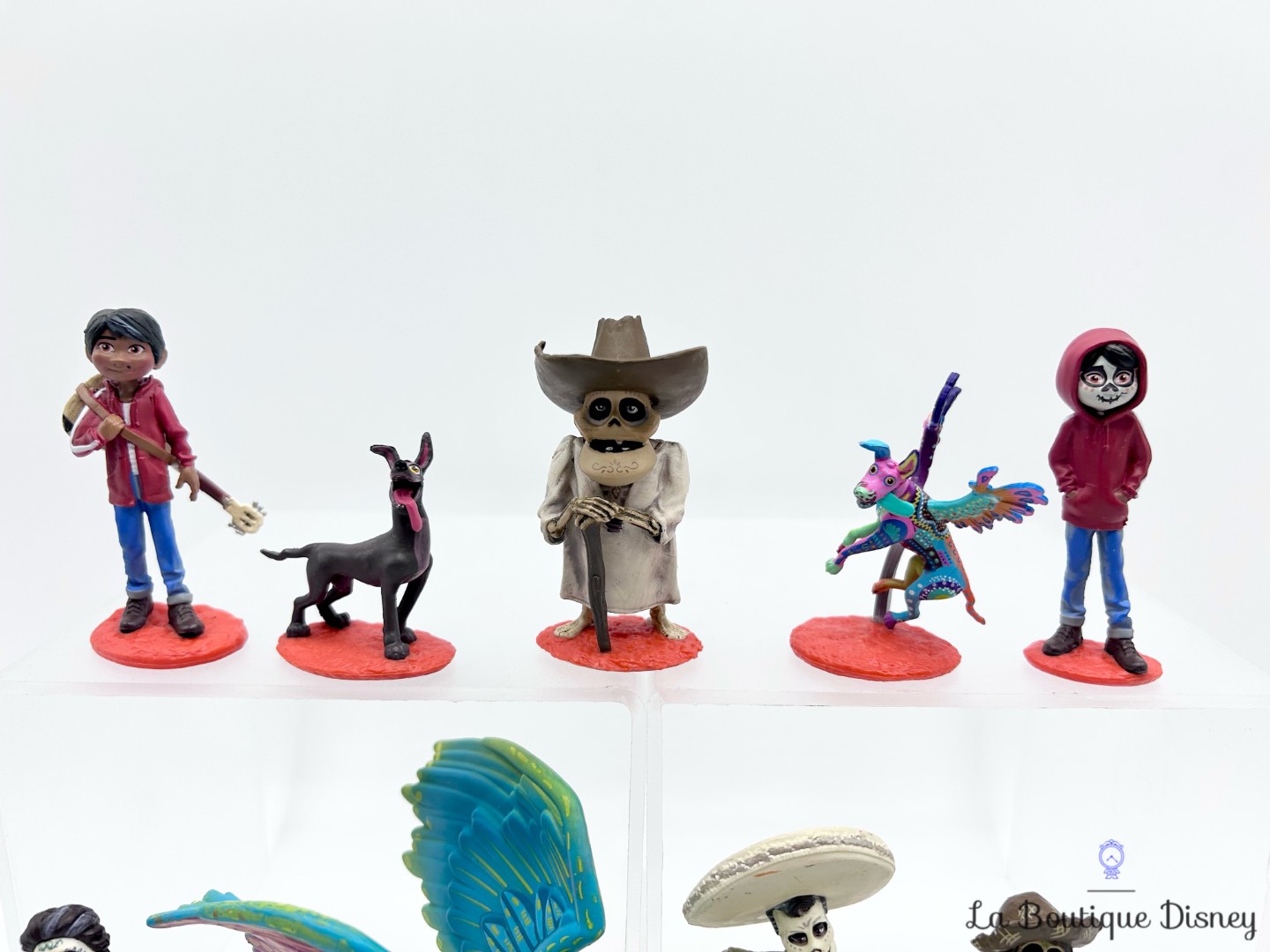 Figurines-Coco-Playset-Deluxe-Disneyland-Paris-2017-Disney-Ensemble-de-jeu (1)