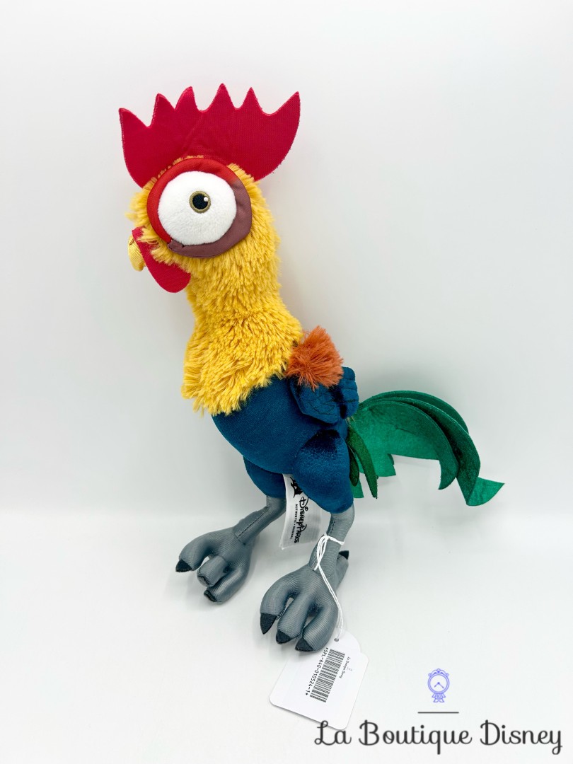 peluche-hei-hei-vaiana-disney-parks-disneyland-coq- (3)