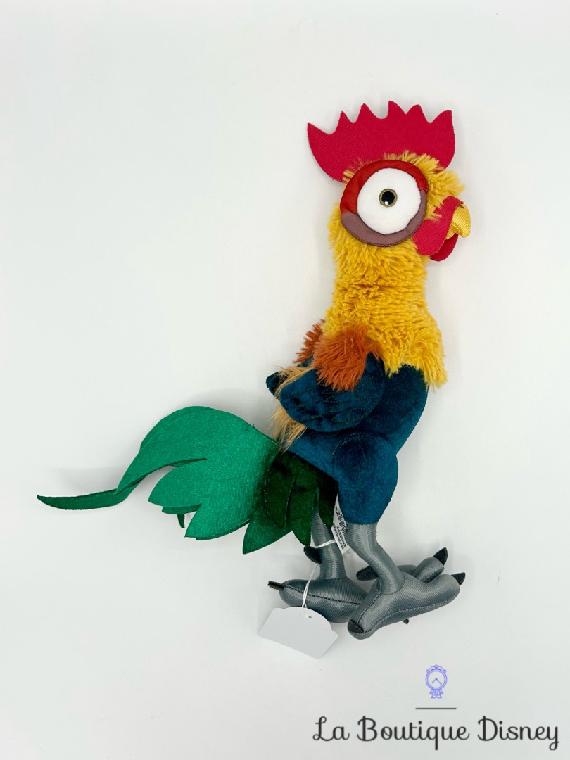 peluche-hei-hei-vaiana-disney-parks-disneyland-coq- (1)