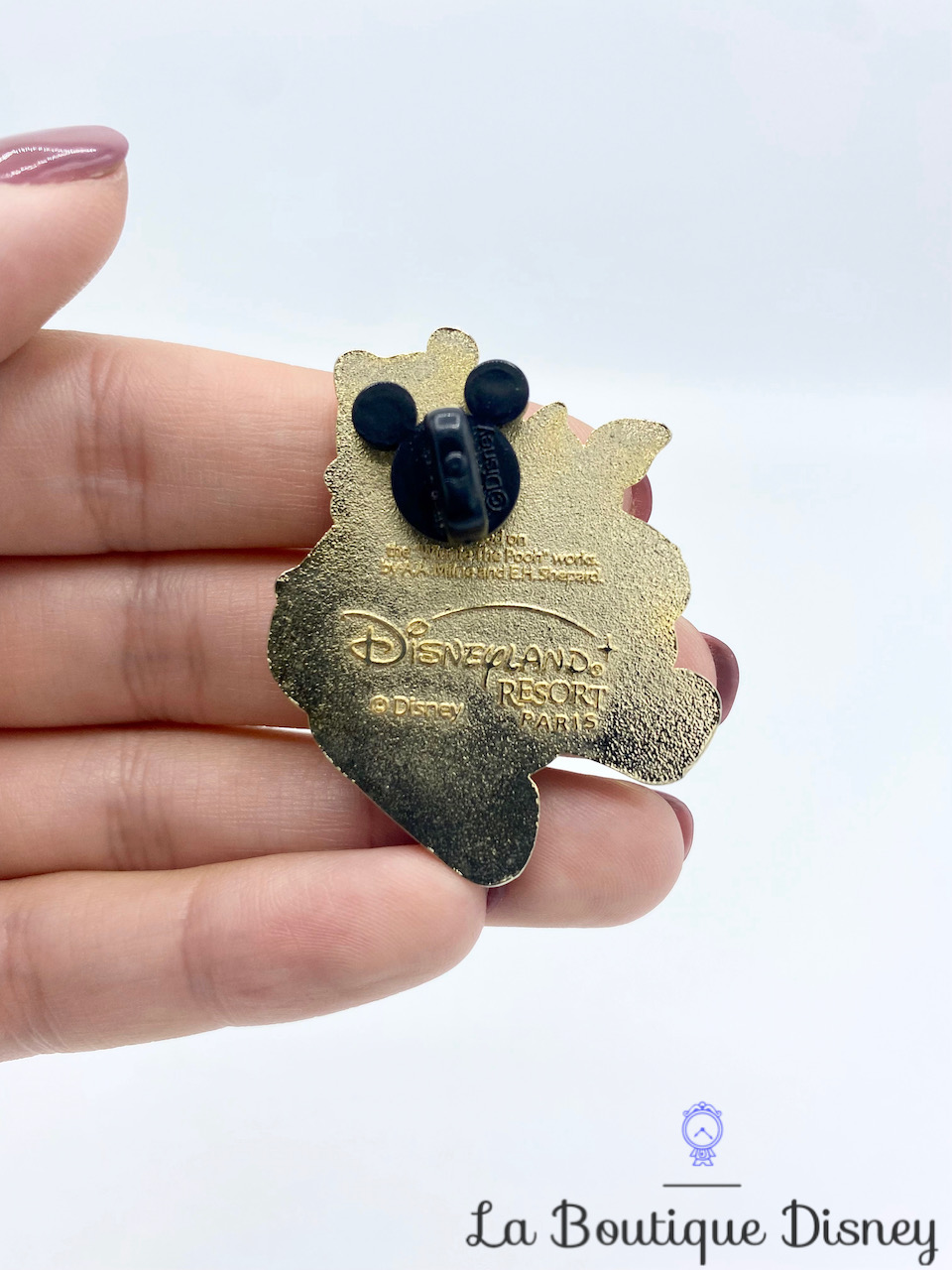 pin-winnie-ourson-porcinet-i-love-you-disneyland-resort-paris-pins-disney-0