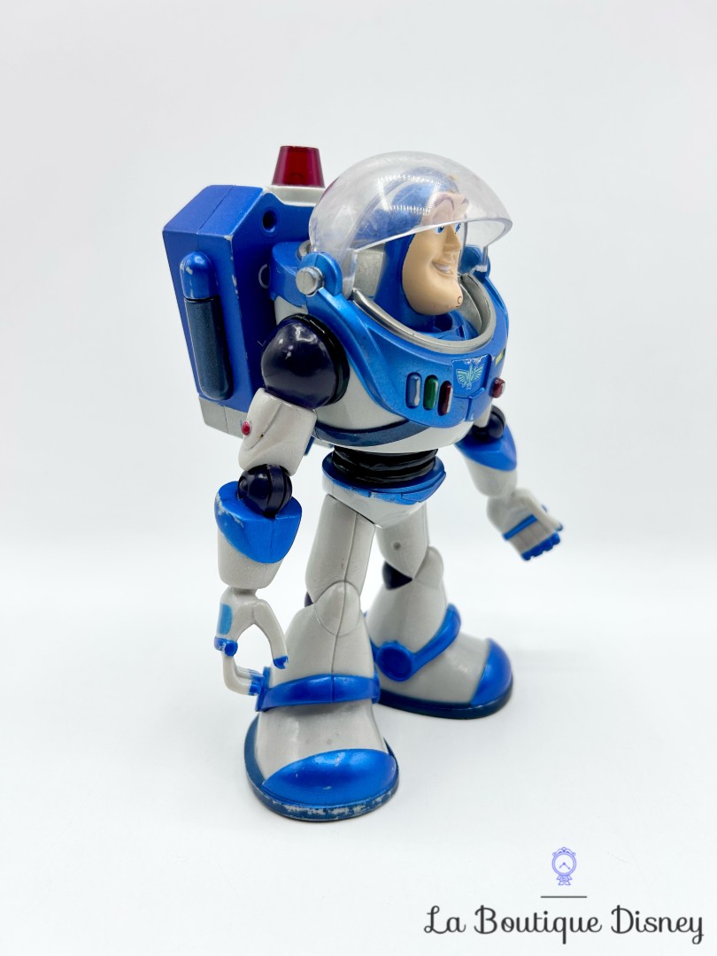 Jouet-Figurine-Buzz-Eclair-Space-Rescue-Code-Blue-Disney-Store-Toy-Story-and-Beyond (8)