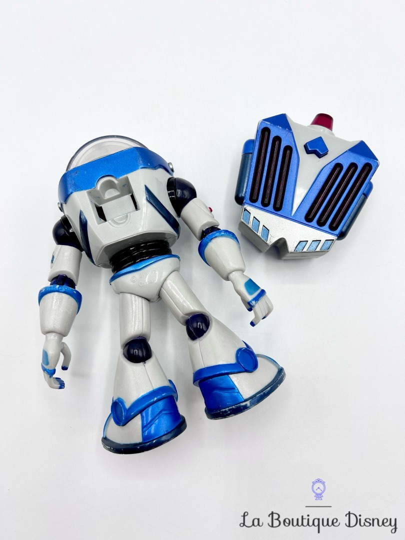Jouet-Figurine-Buzz-Eclair-Space-Rescue-Code-Blue-Disney-Store-Toy-Story-and-Beyond (1)