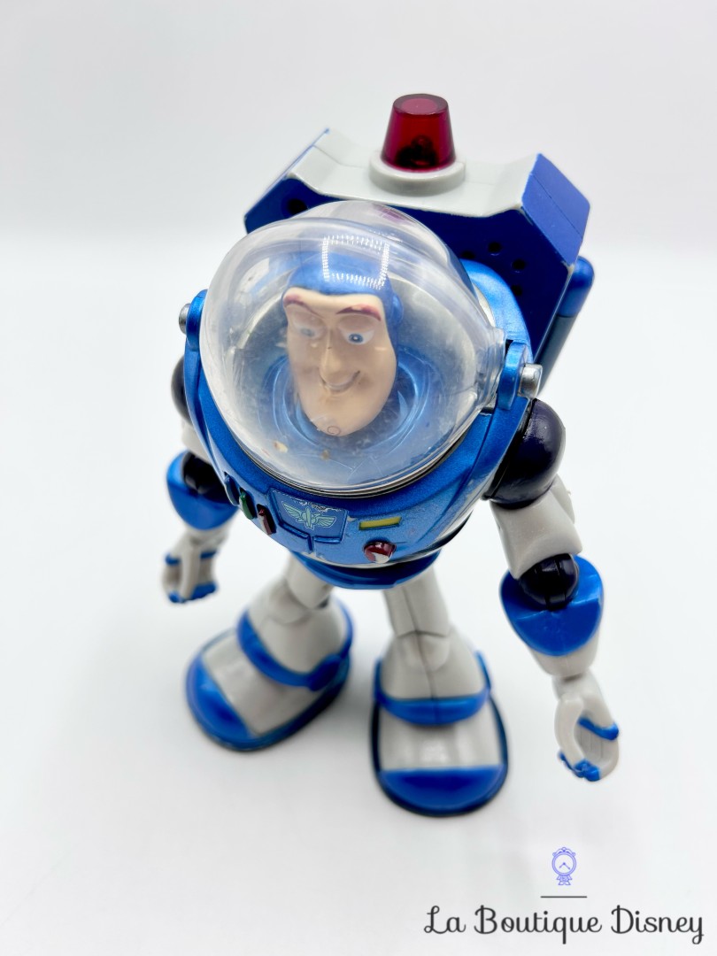 Jouet-Figurine-Buzz-Eclair-Space-Rescue-Code-Blue-Disney-Store-Toy-Story-and-Beyond (7)