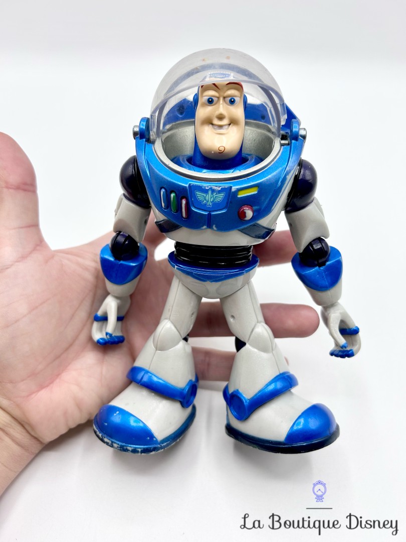 Jouet-Figurine-Buzz-Eclair-Space-Rescue-Code-Blue-Disney-Store-Toy-Story-and-Beyond (6)