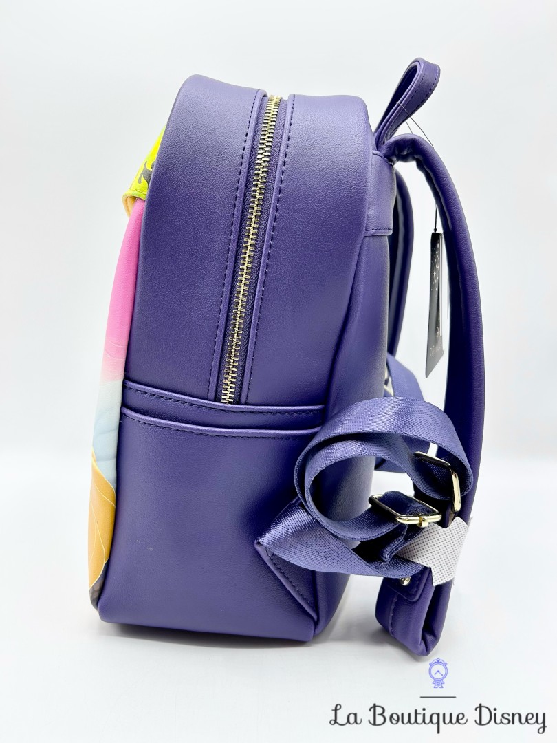 Sac-à-dos-Loungefly-Aurore-Maléfique-DEC-Disney-La-Belle-au-Bois-Dormant (8)