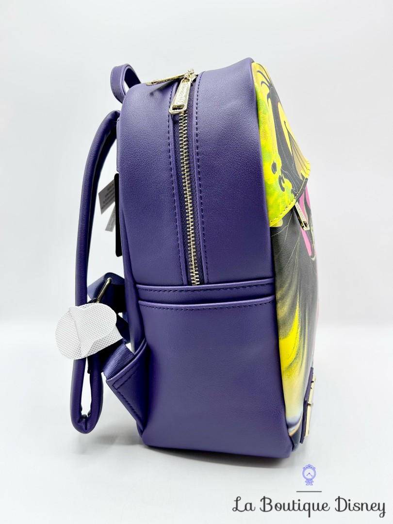 Sac-à-dos-Loungefly-Aurore-Maléfique-DEC-Disney-La-Belle-au-Bois-Dormant (5)