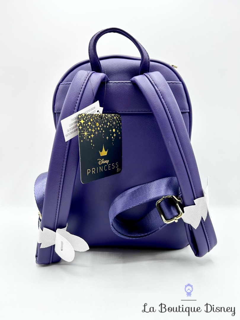 Sac-à-dos-Loungefly-Aurore-Maléfique-DEC-Disney-La-Belle-au-Bois-Dormant (4)