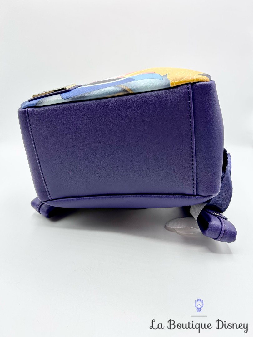 Sac-à-dos-Loungefly-Aurore-Maléfique-DEC-Disney-La-Belle-au-Bois-Dormant (7)