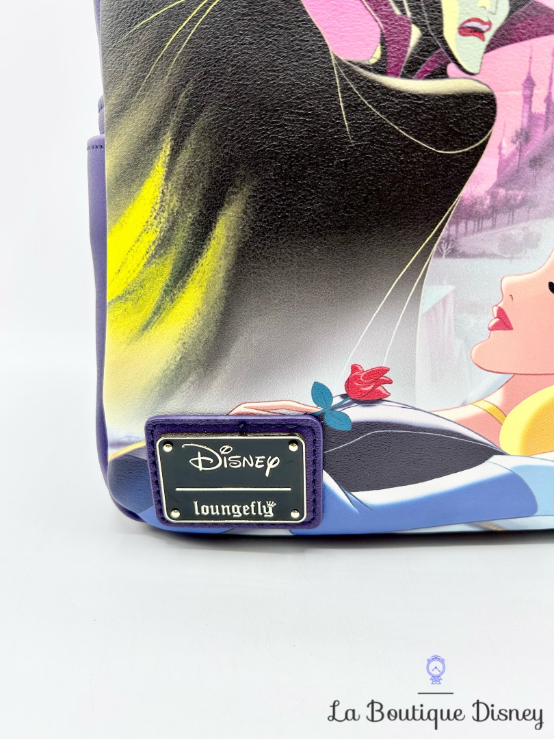 Sac-à-dos-Loungefly-Aurore-Maléfique-DEC-Disney-La-Belle-au-Bois-Dormant (6)