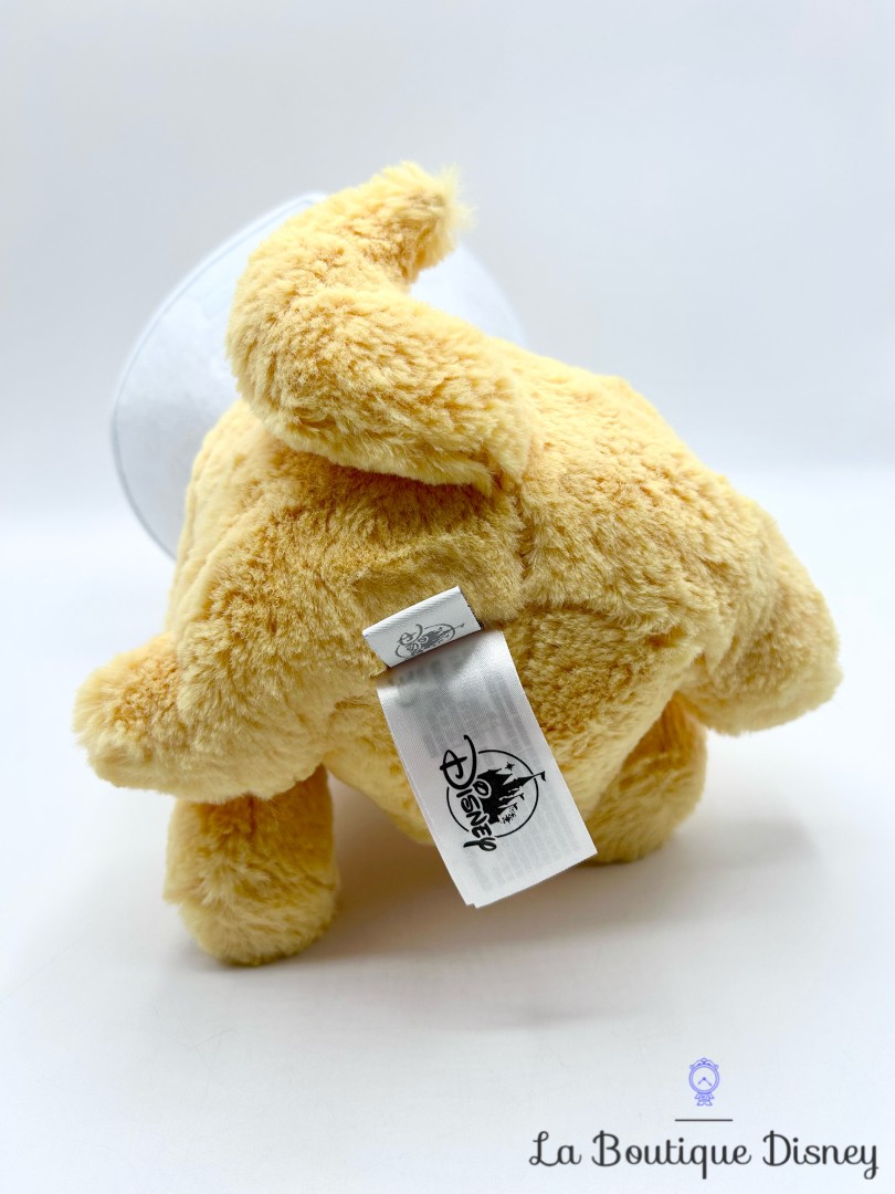 Peluche-Doug-Collerette-Disney-Parks-2018-Up-Là-Haut-chien-jaune-26-cm (7)