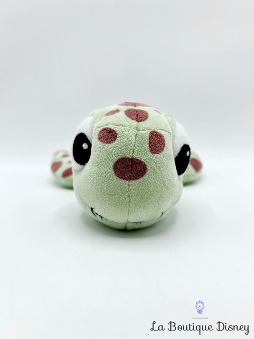 Peluche-Squiz-Disney-Store-tortue-Le-Monde-de-Nemo-23-cm (3)