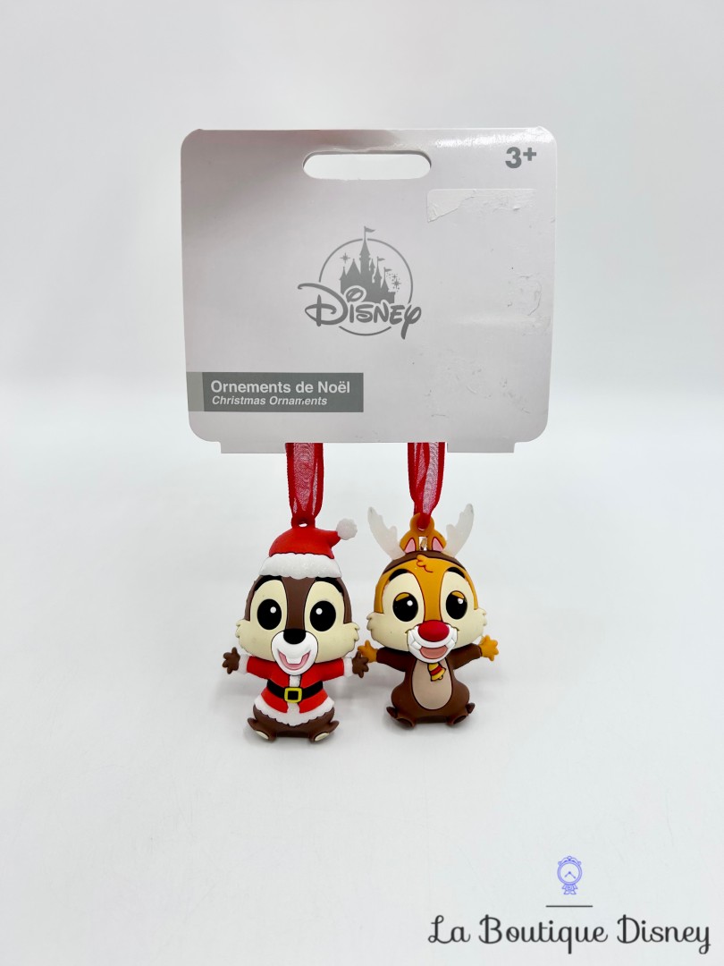 Ornements-Noël-Tic-et-Tac-duo-Disney-Parks-2024-Disneyland-boule-suspension (3)