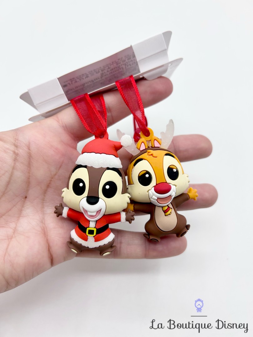 Ornements-Noël-Tic-et-Tac-duo-Disney-Parks-2024-Disneyland-boule-suspension (1)