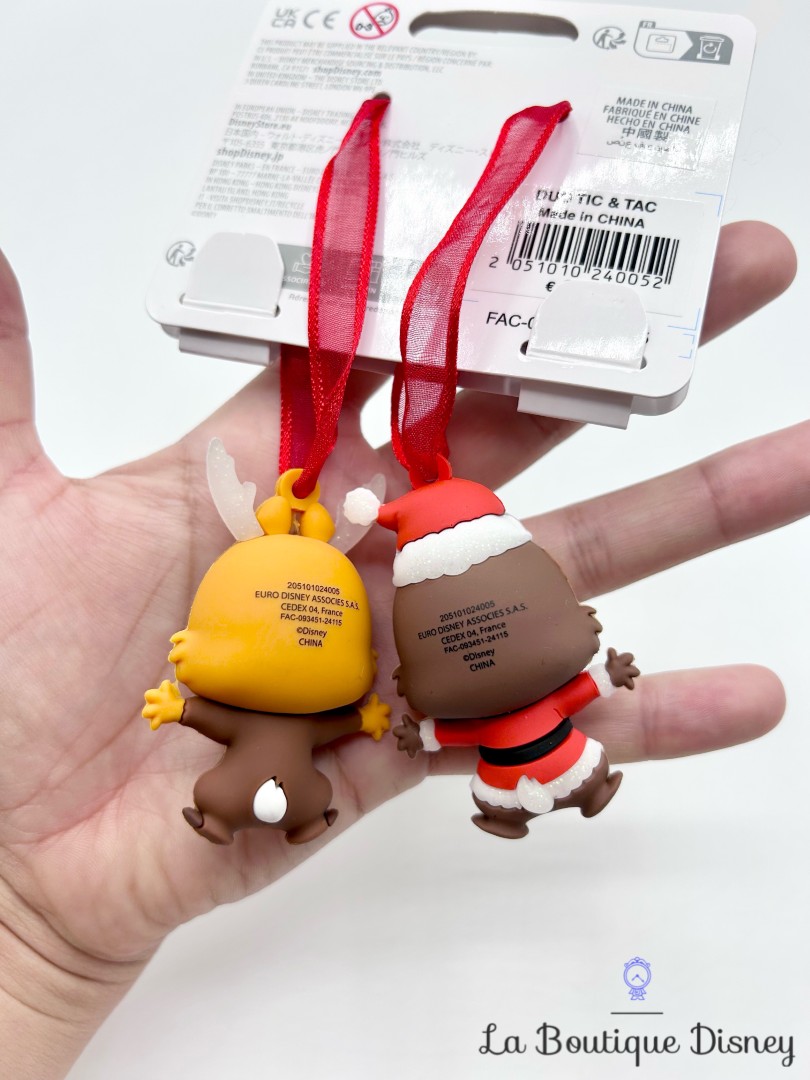 Ornements-Noël-Tic-et-Tac-duo-Disney-Parks-2024-Disneyland-boule-suspension (8)