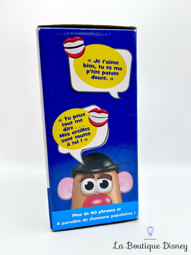 Jouet-Mr-Potato-Head-Mon-Ami-Bavard-Hasbro-2018-Toy-Story-Mr-Patate-parle-chansons (1)