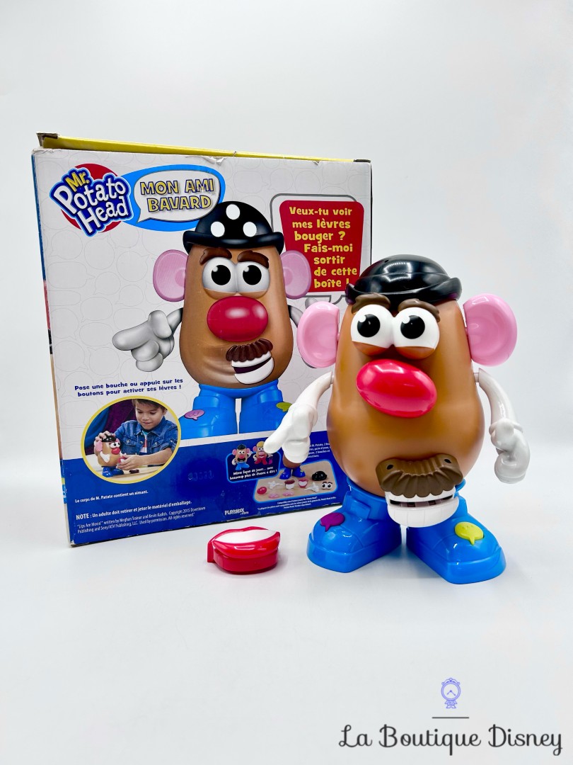 Jouet-Mr-Potato-Head-Mon-Ami-Bavard-Hasbro-2018-Toy-Story-Mr-Patate-parle-chansons (5)