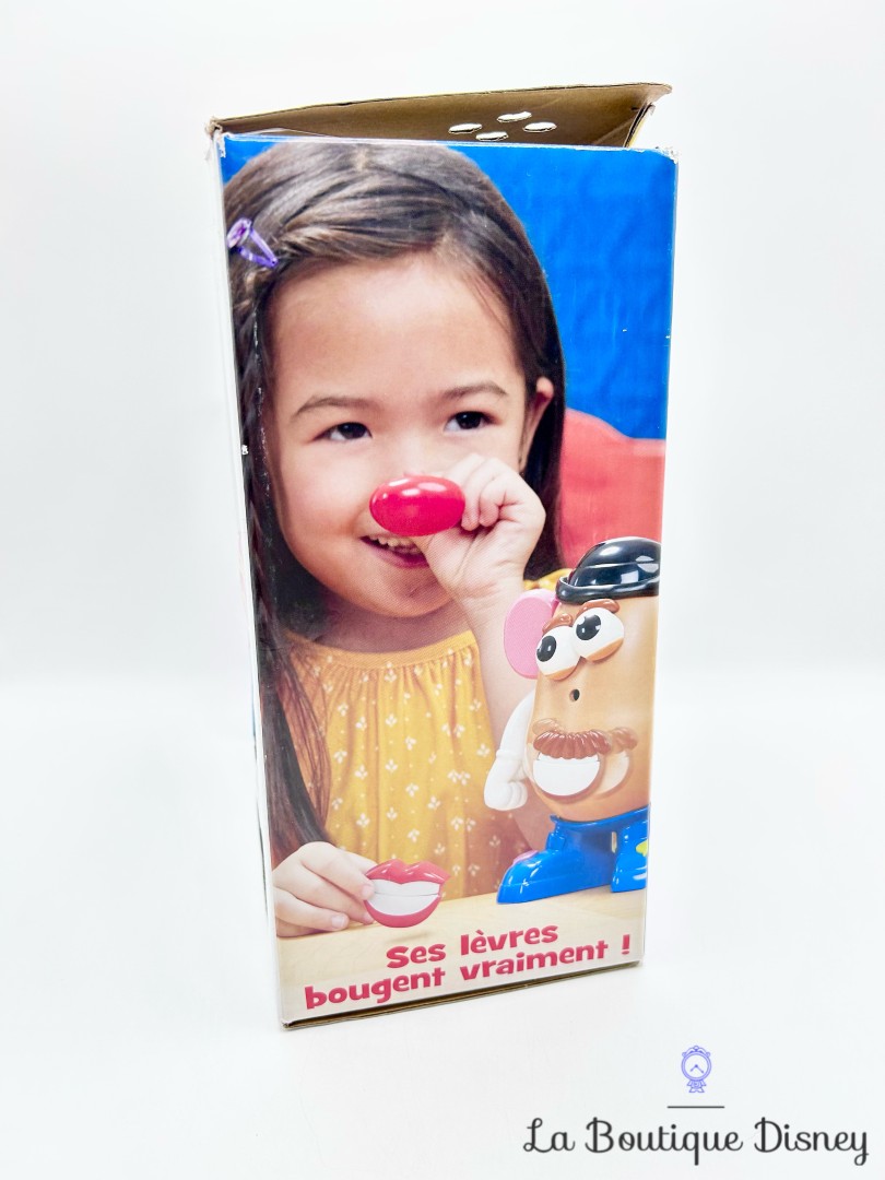 Jouet-Mr-Potato-Head-Mon-Ami-Bavard-Hasbro-2018-Toy-Story-Mr-Patate-parle-chansons (3)