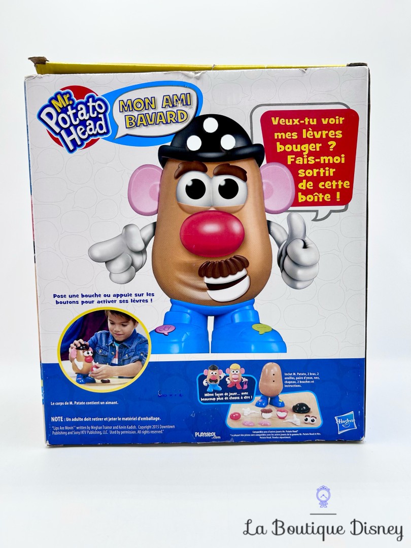 Jouet-Mr-Potato-Head-Mon-Ami-Bavard-Hasbro-2018-Toy-Story-Mr-Patate-parle-chansons (2)