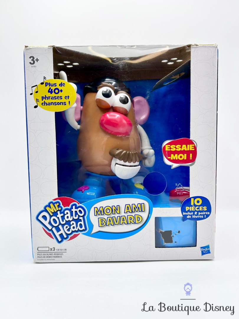 Jouet-Mr-Potato-Head-Mon-Ami-Bavard-Hasbro-2018-Toy-Story-Mr-Patate-parle-chansons (4)