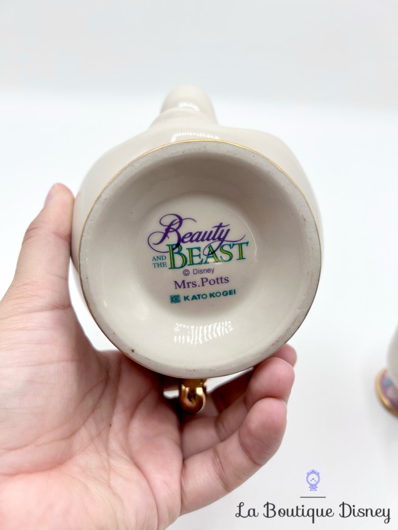 Figurines-Madame-Samovar-Zip-Disney-Kato-Kogei-Beauty-and-the-Beast-La-Belle-et-la-Bête-collection (1)