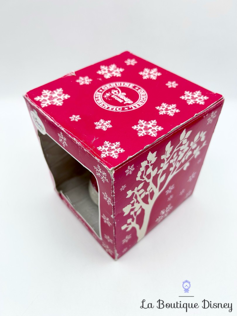 Boule-à-neige-Winnie-ourson-Tigrou-Bourriquet-Noël-Disney-Store-snow-globe-neige (5)