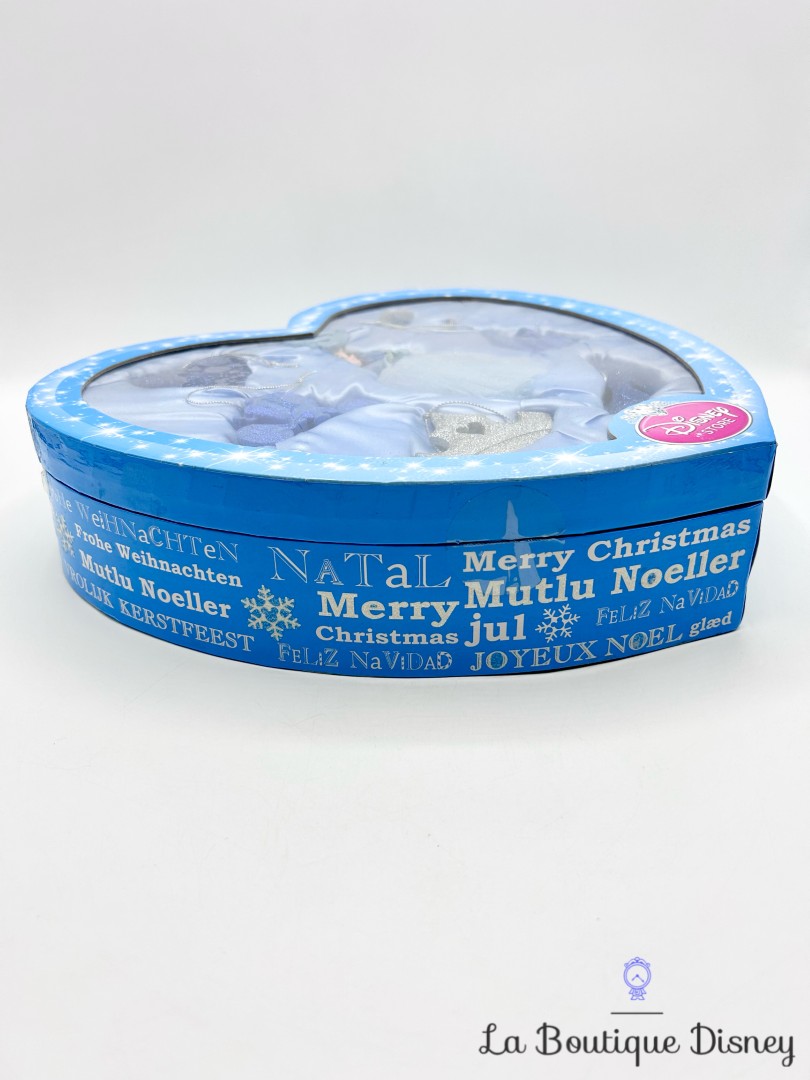 Coffret-Ornements-Noël-Cendrillon-Disney-Store-Tree-decoration-boule-suspension (3)