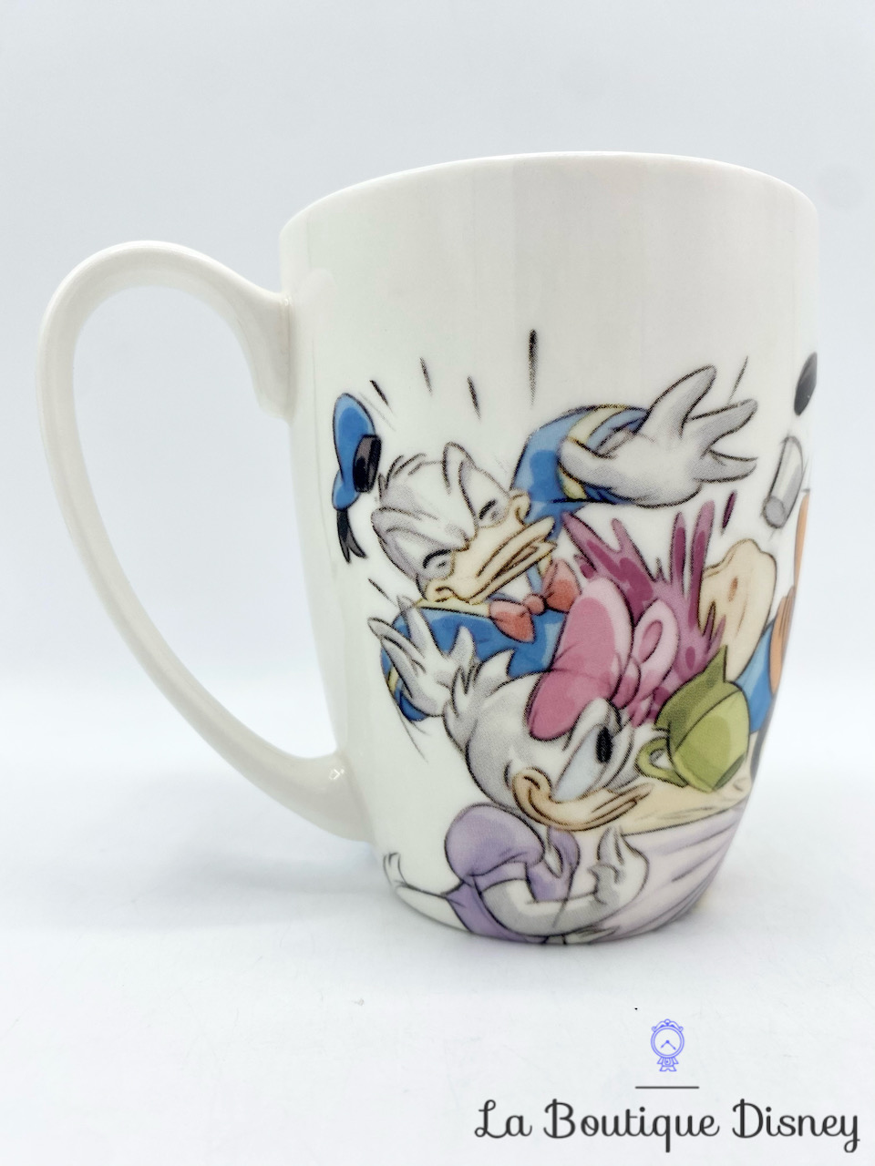 tasse-mickey-et-ses-amis-make-a-wish-association-disney-mug-2
