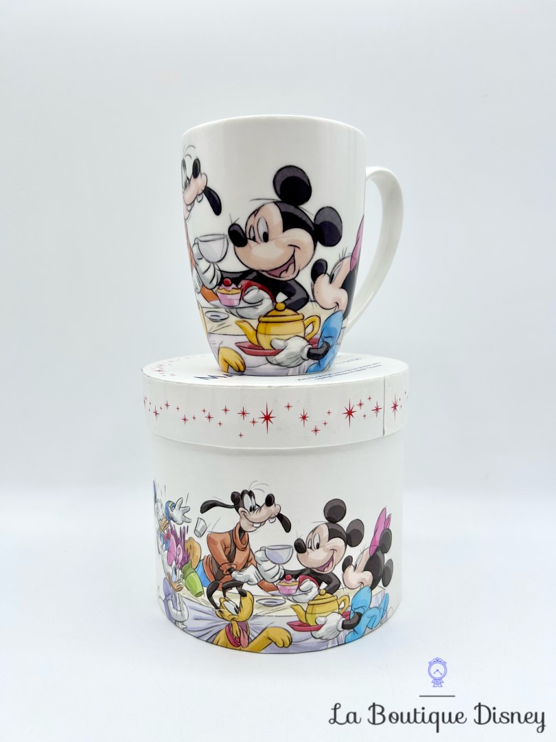 Tasse-Mickey-et-ses-amis-Disney-Store-Exclusive-mug-Make-a-Wish-association-coffret (2)