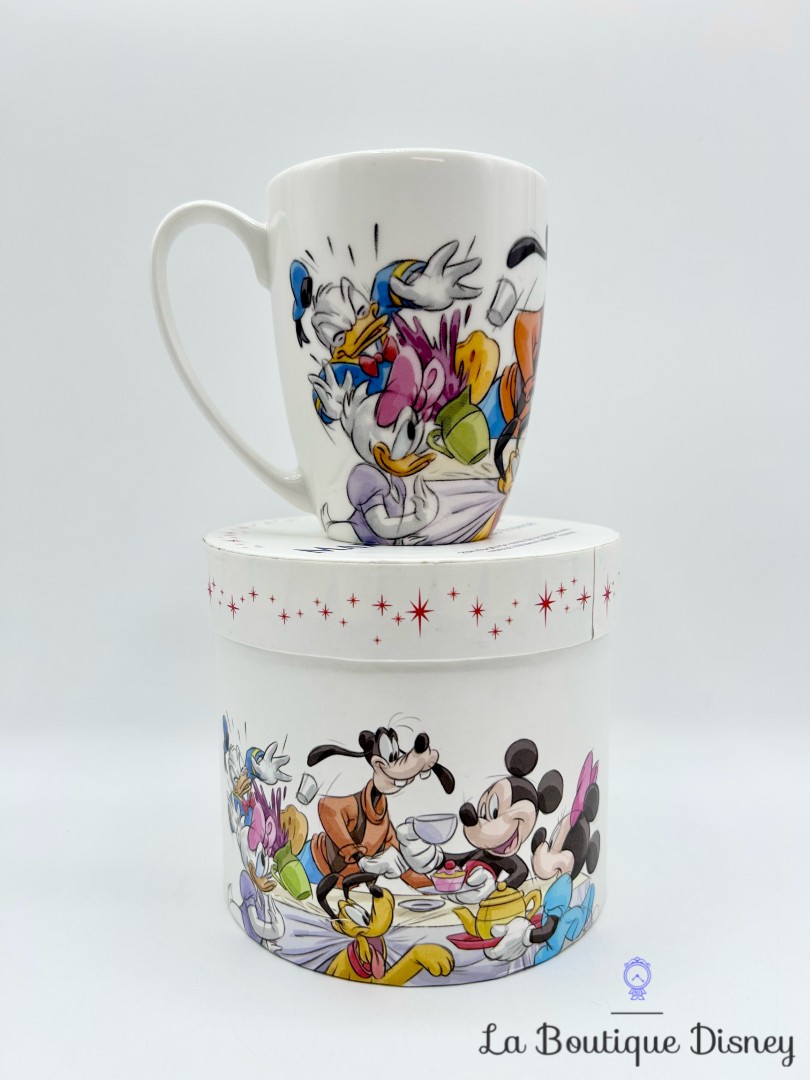 Tasse-Mickey-et-ses-amis-Disney-Store-Exclusive-mug-Make-a-Wish-association-coffret (3)