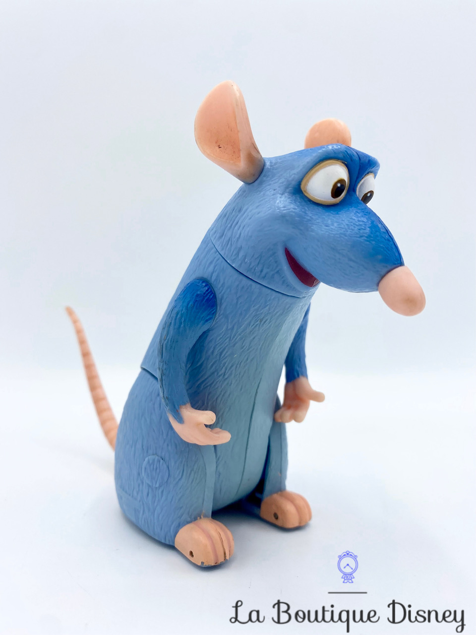 figurine-remy-ratatouille-disney-pixar-souris-rat-bleu-roulette-13-cm-2