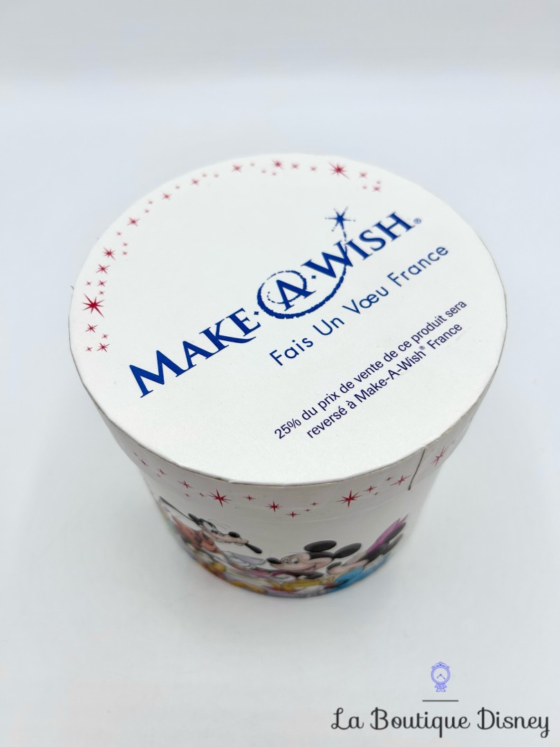 Tasse-Mickey-et-ses-amis-Disney-Store-Exclusive-mug-Make-a-Wish-association-coffret (5)