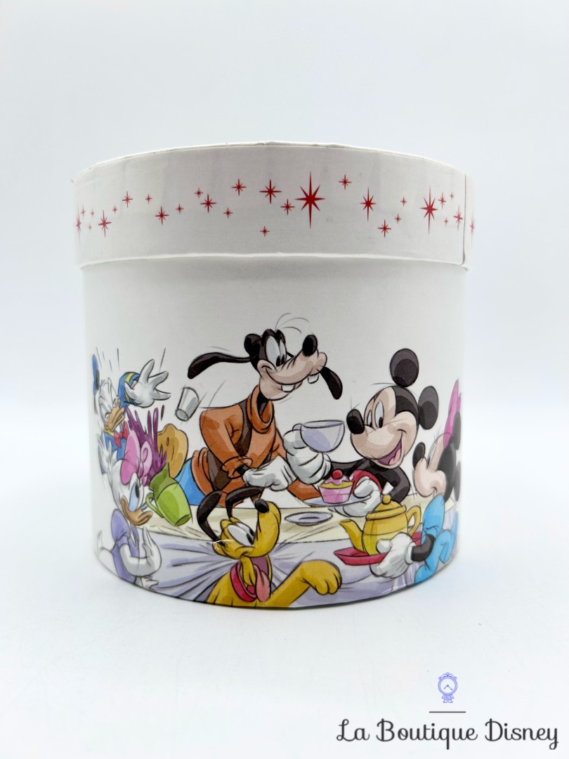 Tasse-Mickey-et-ses-amis-Disney-Store-Exclusive-mug-Make-a-Wish-association-coffret (1)